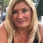 jeanette walker - @jenniwalker1966 - Instagram