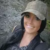 Jenn🎣🦌🦃 - @jenniferwalker70 - TikTok