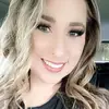 jenni GEN❌ - @jenni_walker - TikTok