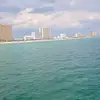 Jenni - @jenni_walker07 - TikTok