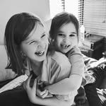 Jenni - @jenni_walker_ - Instagram