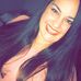 Jenni Walker - Facebook