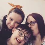 Jenni Walker - @walker_wmmb - Instagram