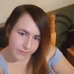 Jenni Walker - @jenniferwalker3948 - Instagram