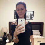 jenni walker - @jenniwalker84 - Instagram