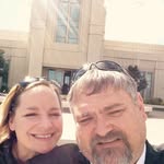 Jenni Walker - @jwalker_3.0 - Instagram