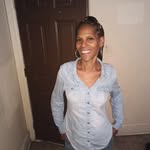Jenni Walker - @jenniwalker65 - Instagram