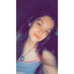 Jenni Walker - @jenni_walkerr - Instagram