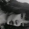 Jenni Walker - @jenniwalker245 - TikTok