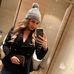 Jenni Walker - Facebook