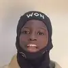 Jenni Walker - @jenniwalker124 - TikTok