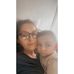 Jenni Walker - Facebook