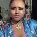Jenni Walker - Facebook