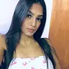 Jenni Walker - @jenniwalker2 - TikTok