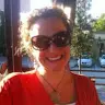 Jenni Walker - @jennwalker2020 - TikTok