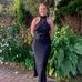 Jenni Walker - Facebook