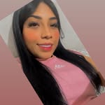 Jenni Walker - @jenni_walkerprincss - Instagram