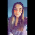 Jenni Walker - @jenniwalkerr - Instagram