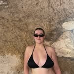 jenni walker 🍒🍒 - @jennimaiwalker - Instagram