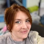 Jenni Walker Animal Artist - @jenniwalkerart - Instagram