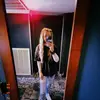 Jenni Walker - @jenni.walkerr - TikTok