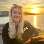 Jenni Walker-Delight - @jennidelight - Instagram