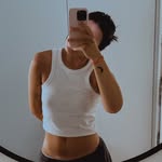 JÉNNIFER. - @jenniwalkerab - Instagram