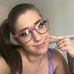 Jennifer Walker - Facebook