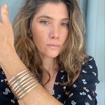 Jennifer Walker - @jennywalkerjewelry - Instagram