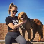 Jennifer Walker Millan - @_jenni_walker_ - Instagram