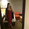 Jennii Walker - @jenniiwalker - TikTok