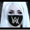 Jenni.walker - @jenni.walker - TikTok