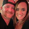 jenniwalker - @jenni.walker84 - TikTok