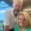 JenniWalker - @the_jenni_w - TikTok