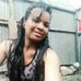 Jenny Walker - Facebook