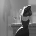 Jenny Walker - Facebook