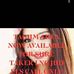 Jenny Walker Tagum - Facebook