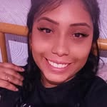 Jený Walker Limã - @jenniwalker13 - Instagram