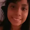 user7121990855150 - @jenniwalker7 - TikTok