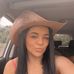 Jeni Wheeler - Facebook