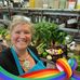Jeni Wheeler - Facebook