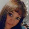 Jeni wheeler - @jenwheeler10 - TikTok