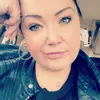 Jenn Wheeler - @jenn_jenn2002 - TikTok