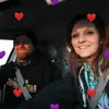 jenn wheeler - @jgreenlee87 - TikTok