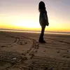 Jenn Wheeler - @jennwheel3r - TikTok