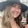 Jenna Wheeler - @jwheeeler - TikTok