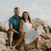 Jenni Wheeler - Facebook