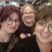 Jenni Wheeler - Facebook