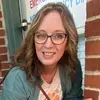 Jenni Wheeler - @the1andonlyjenniqw - TikTok