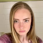 Jenni Wheeler - @jenni_wheeler - Instagram